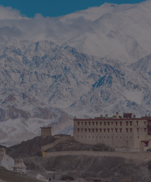 Leh-Ladakh-image-1