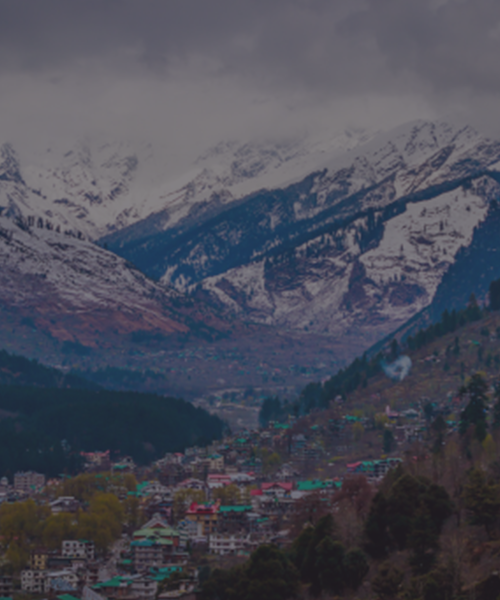 Shimla-&-Manali-image-1